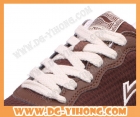 Shoelaces