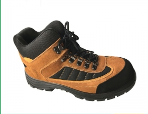 Safety Shoes