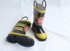 Safety Shoes