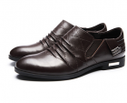 Mens Dress Shoes