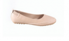 Ladies Casual Shoes