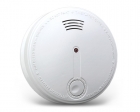 Smoke Detector