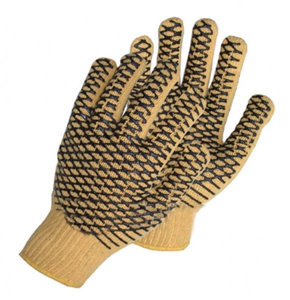 Household Gloves