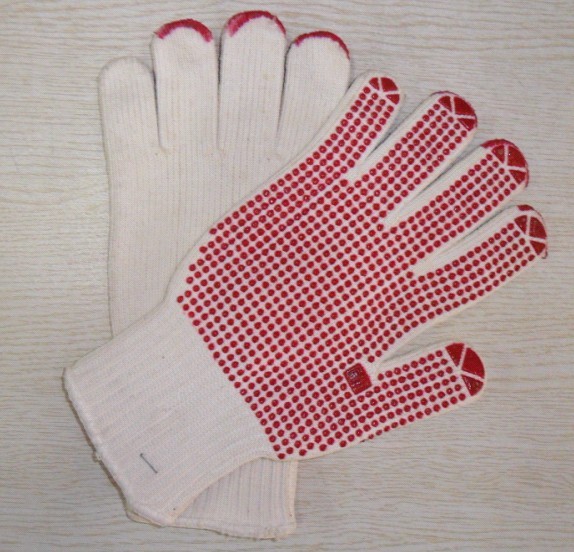 Household Gloves