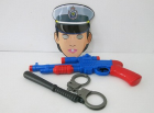 Toy Guns