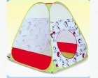 Children Tent