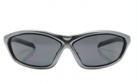 SafetyEyewear-JY7TP084