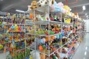 Tianchang First Toy Co., Ltd.