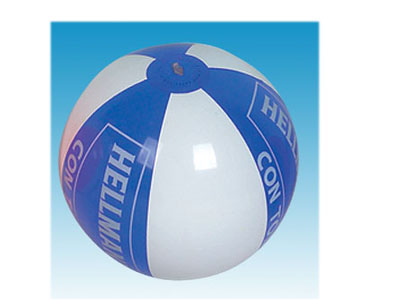 Beach Ball