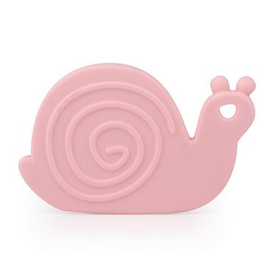 Silicone Teether