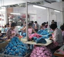 Shantou Q&Q Crafts&Gifts Industrial Co., Ltd.
