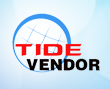 Tide International Co., Ltd.