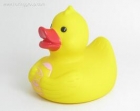 BB duck