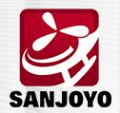 Shantou Sanjoyo Trading Co., Ltd.