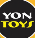 Shantou Yongtong Crafts&Toys Co., Ltd.
