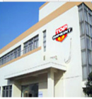 Foshan Yuyuan Trade Co., Ltd.