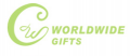Cangnan Worldwide Gifts Co., Ltd.
