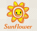 Shantou Sunflower Trade Co., Ltd.