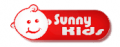 Shantou Sunny Kids Toys Factory