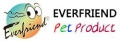 Everfriend Pet Product Co., Ltd.