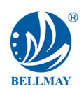 Bemay Toy Co., Ltd.