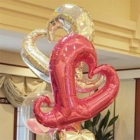 Foil Balloon