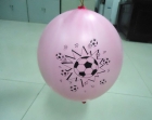 Latex Balloon