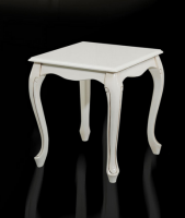 Mds Side Table