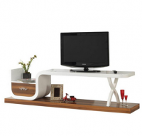 Regno Tv Unit