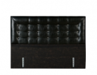 Sude Headboards