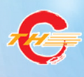 Guangzhou Tianhong Inflatable Products Co., Ltd.