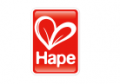 Hape International (Ningbo) Ltd.