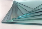 Float Glass