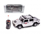 Radio Controlled Cars