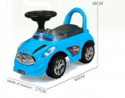 Ride On Toy Vehicle