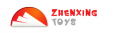 Taishun Zhenxing Toys Co., Ltd.