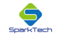 Jiangmen Spark Technology Co., Ltd.