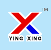Shantou Yingxing Toys Company Limited