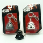 Key Chains