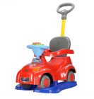 Ride On Toy Vehicle