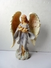 Angel Gifts