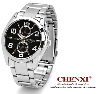 Mens watches