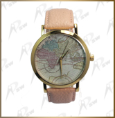 Womens Watches