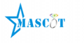 Shenzhen Mascot Jewelry Co., Ltd.