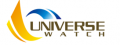 Shenzhen Universe Watch Co., Ltd.