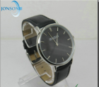 Mens watches