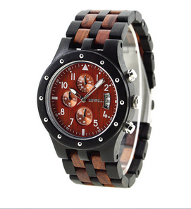 Mens watches