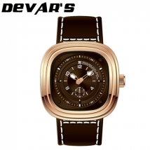 Mens watches