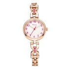 Womens Watches