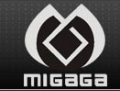 Shenzhen Migaga Watch And Jewelry Co., Ltd.